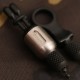 Обтегач Gardner Stainless Bug Bobbins Хенгер