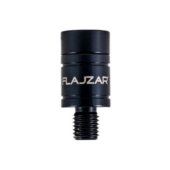 Магнитна Бърза връзка за сигнализатори Flajzar 1бр 