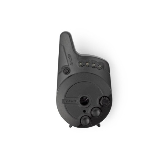 Сигнализатори Trakker dB7-R 3 Rod Bite Alarm Set