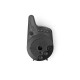 Сигнализатори Trakker dB7-R 3 Rod Bite Alarm Set