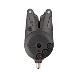 Сигнализатори Trakker dB7-R 3 Rod Bite Alarm Set