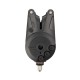 Сигнализатори Trakker dB7-R 3 Rod Bite Alarm Set