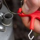 Обтегачка Trakker 3 & 1 Puller Tool