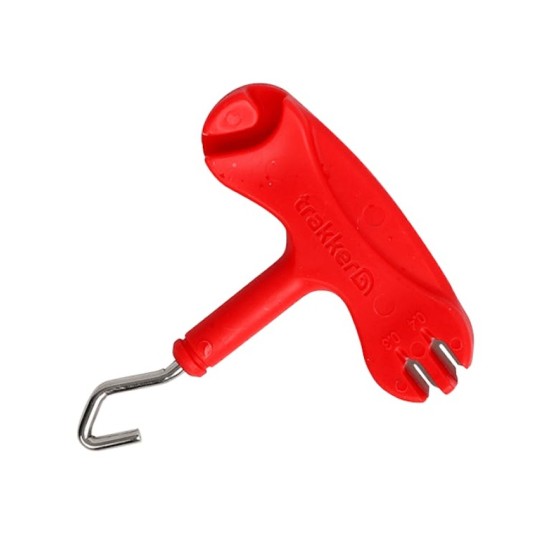 Обтегачка Trakker 3 & 1 Puller Tool