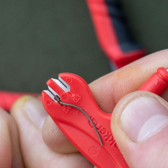 Обтегачка Trakker 3 & 1 Puller Tool