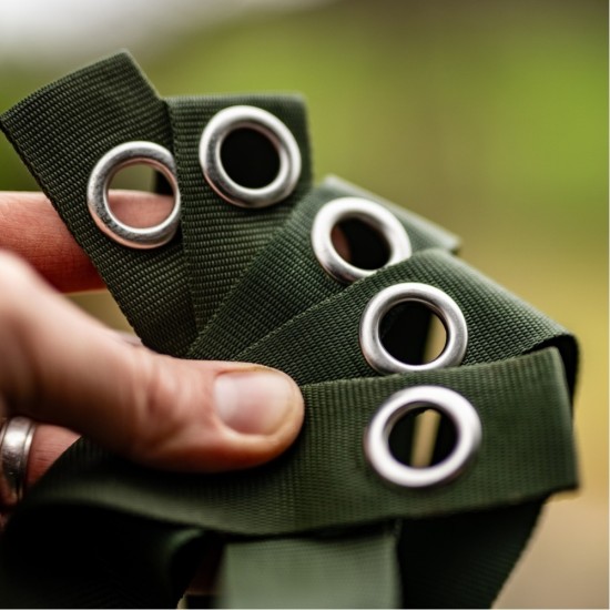 Колчета за дистанция Gardner Range Finder Distance Sticks