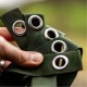 Колчета за дистанция Gardner Range Finder Distance Sticks