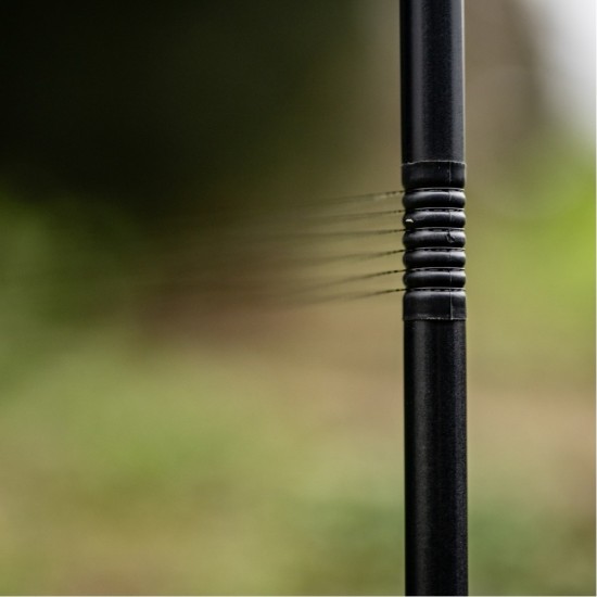 Колчета за дистанция Gardner Range Finder Distance Sticks
