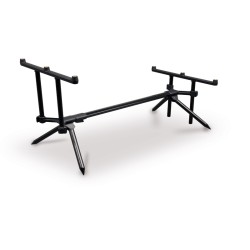 Стойка Fox EOS 3 Rod Pod