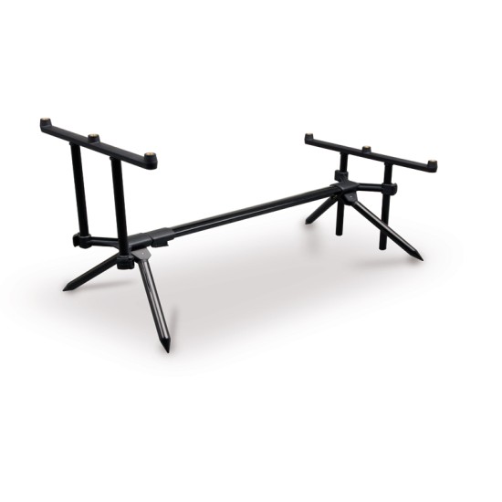 Стойка Fox EOS 3 Rod Pod