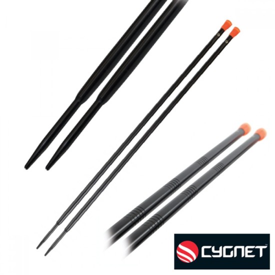 Колчета за дистанцията CYGNET 24/7 DISTANCE STICKS