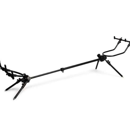 Стойка Trakker Grand Sniper Pod