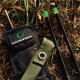 Колчета за дистанция Gardner Range Finder Distance Sticks