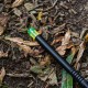 Колчета за дистанция Gardner Range Finder Distance Sticks