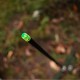 Колчета за дистанция Gardner Range Finder Distance Sticks