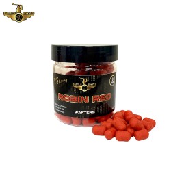 Дъмбели BATTLE BAITS Robin Red 8mm