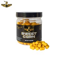Дъмбели BATTLE BAITS Sweetcorn – Царевица 8mm
