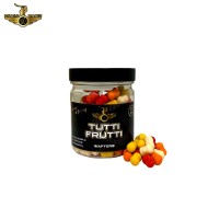 Дъмбели BATTLE BAITS Tutti Frutti – Тути Фрути 8mm