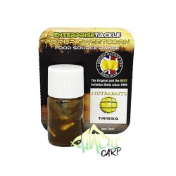 ИЗКУСТВЕНА ЦАРЕВИЦА В ДИП ENTERPRISE NUTRABAITS TRIGGA