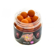 Pop-Up Dudi Baits Люта Риба