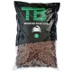 TB Baits Monster Crab 10kg протеинови топчета за захранване