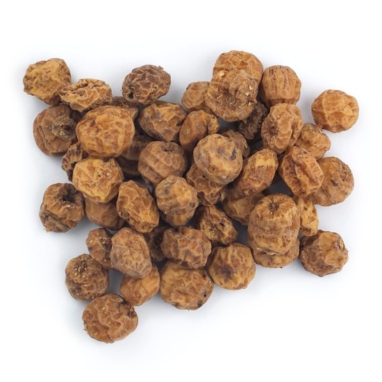 Тигров Фъстък Tiger Nuts 1 кг.