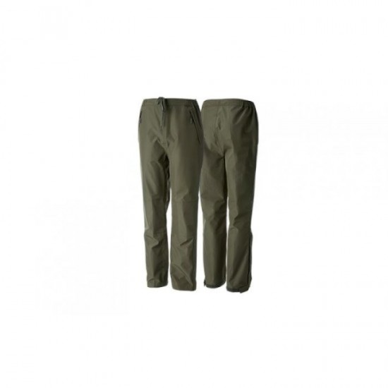 Панталон Trakker Summit XP Trousers