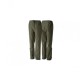 Панталон Trakker Summit XP Trousers