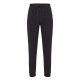 Долнище Trakker CR Logo Black Jogger
