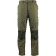 Панталон Speero Propus Trousers