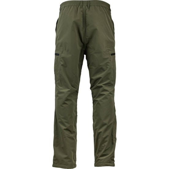 Панталон Speero Propus Trousers