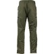 Панталон Speero Propus Trousers
