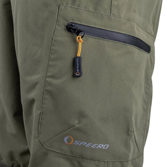 Панталон Speero Propus Trousers