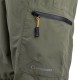 Панталон Speero Propus Trousers