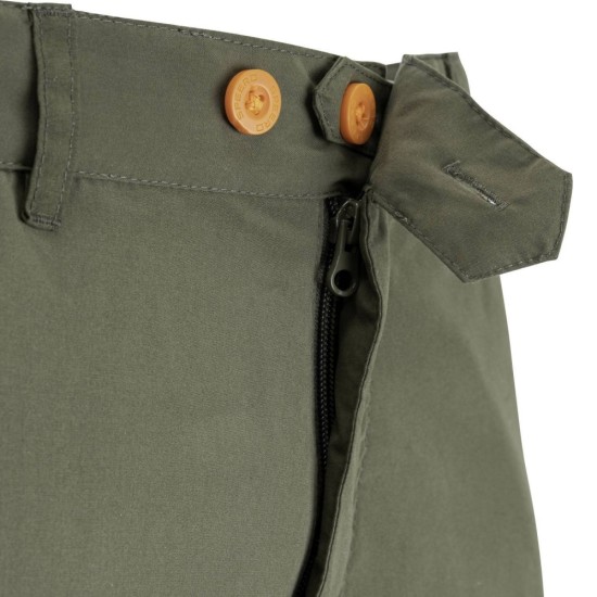 Панталон Speero Propus Trousers