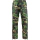 Водоустойчиво долнище Speero Sirius Tech-Lite Trousers