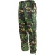 Водоустойчиво долнище Speero Sirius Tech-Lite Trousers