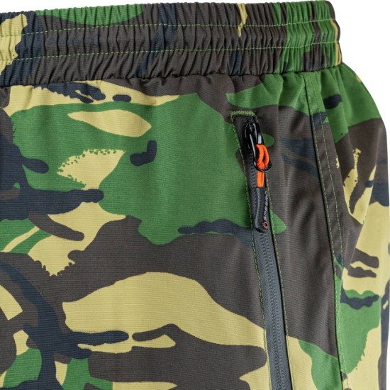 Водоустойчиво долнище Speero Sirius Tech-Lite Trousers