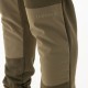 ДОЛНИЩЕ TRAKKER TECHPRO KD JOGGERS