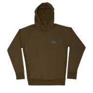 Суитчър Aqua Classic Hoody