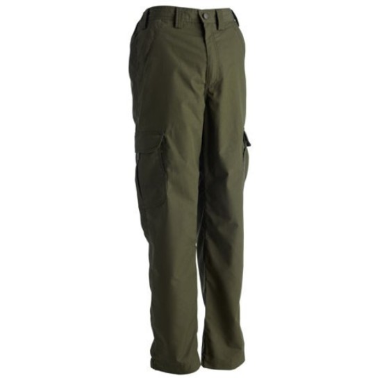 Панталон Trakker RIPSTOP COMBATS 