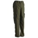 Панталон Trakker RIPSTOP COMBATS 