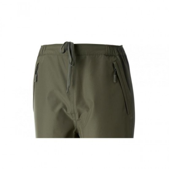Панталон Trakker Summit XP Trousers