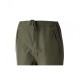 Панталон Trakker Summit XP Trousers