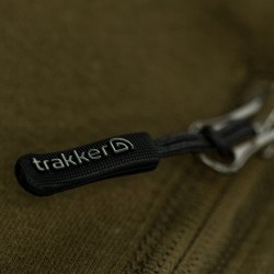 Долнище Trakker Core Joggers