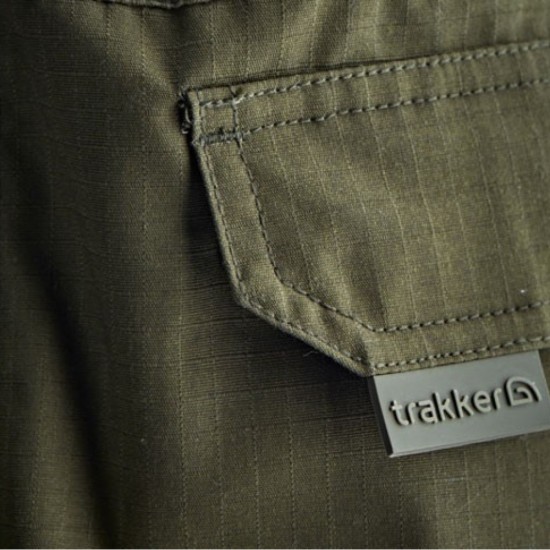 Панталон Trakker RIPSTOP COMBATS 
