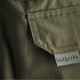 Панталон Trakker RIPSTOP COMBATS 