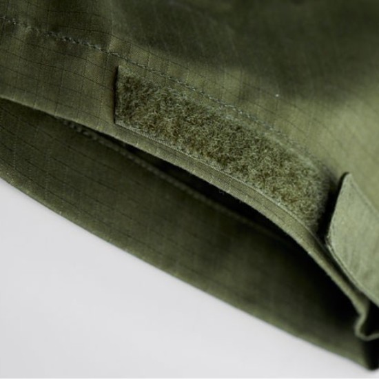 Панталон Trakker RIPSTOP COMBATS 