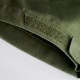 Панталон Trakker RIPSTOP COMBATS 