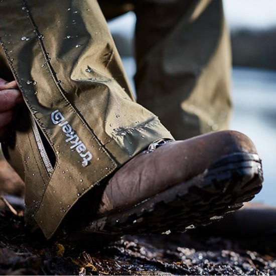 Панталон Trakker Summit XP Trousers